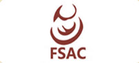 FSAC美国加州生殖中心