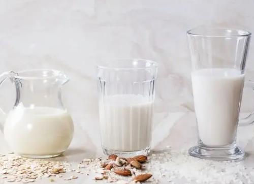 试管喝什么牛奶好?试管移植成功后喝牛奶好还是豆浆好?