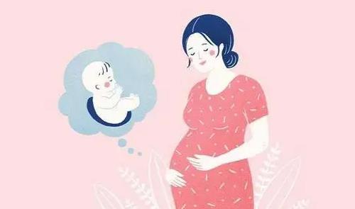 试管婴儿怀孕后如何防止流产？如何防止试管婴儿流产？