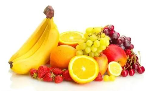 促排香蕉能吃吗?促排期间能吃什么水果?