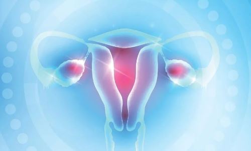 卵巢功能早衰还能正常排卵吗?卵巢早衰不能正常排卵还能治吗?