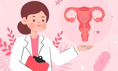肌瘤腹腔镜术后多久可做试管?子宫肌瘤是否可以做试管婴儿？