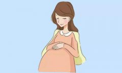 哺乳期能做试管婴儿吗?女性高泌乳素可以做试管婴儿吗?